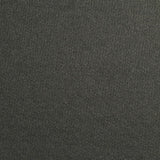 Polyester Stretch Milk Silk Knit Fabric, 350 gsm, 160 cm — Green — photo 2