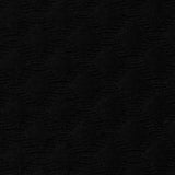 Black Tone-on-Tone Jacquard, Polyester — photo 2