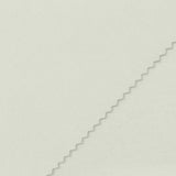 Polyester Viscose Stretch Scuba Knit Fabric, 300 gsm, 160 cm — Beige — photo 2