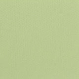 Jacquard Polyester Stretch Knit Fabric, 170 gsm, 165 cm — Green — photo 2