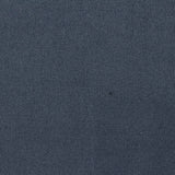 100% Polyester Fleece Fabric, 170 gsm, 165 cm — Navy — photo 2