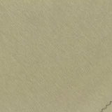 Cotton Polyester Stretch Scuba Knit Fabric, 210 gsm, 175 cm — Khaki — photo 2