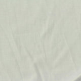 Viscose Stretch Jersey Knit Fabric, 235 gsm, 160 cm — Green — photo 2