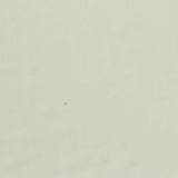 Polyester Stretch Rib Knit Fabric, 190 gsm, 170 cm — White — photo 2