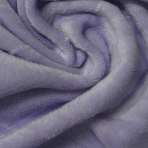 Knit Fabric, 220 gsm, 165 cm — Purple