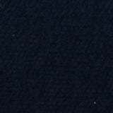 100% Polyester Chunky Knit Fabric, 300 gsm, 166 cm — Navy — photo 2