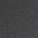 100% Polyester Jersey Knit Fabric, 146 gsm, 167 cm — Grey — photo 2