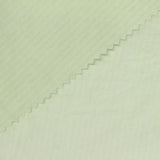 Polyester Nylon Woven Fabric, 48 gsm, 150 cm — Green — photo 2