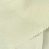 Viscose Linen Woven Fabric, 155 gsm — Khaki — photo 2