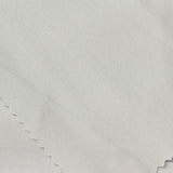 Viscose Nylon Stretch Ponte Knit Fabric, 380 gsm, 160 cm — Grey — photo 2