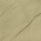 Nylon Stretch Woven Fabric, 165 gsm, 146 cm — Khaki — photo 2