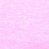 Pink Marl Chunky Knit — photo 2