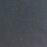 100% Cotton Jersey Knit Fabric, 166 gsm, 172 cm — Grey — photo 2