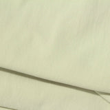 100% Polyester Twill Fabric, 205 gsm, 150 cm — Khaki — photo 2