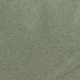 Polyester Stretch Velvet Fabric, 260 gsm, 190 cm — Green — photo 2