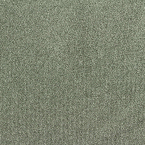Polyester Stretch Velvet Fabric, 260 gsm, 190 cm — Green, ref EF-259752