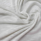 Light Grey Marl Chunky Knit — photo 2