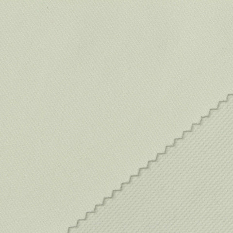 Polyester Stretch Knit Fabric, 320 gsm, 160 cm — Green