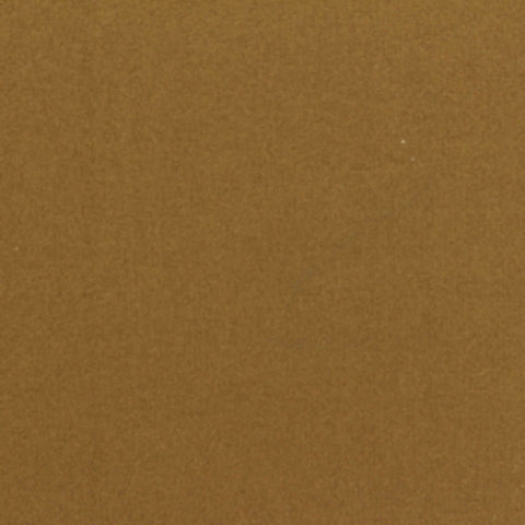 Polyester Tencel Lyocell Stretch Scuba Knit Fabric, 250 gsm, 165 cm — Khaki, ref EF-264695