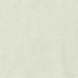 Cotton Tencel Lyocell Interlock Knit Fabric, 190 gsm, 168 cm — Beige — photo 2