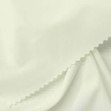Light Grey Dots Warp Knit, Nylon-Spandex — photo 2