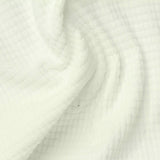 100% Polyester Knit Fabric, 270 gsm, 150 cm — Beige — photo 2