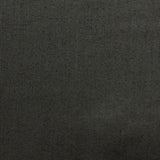 100% Polyester Warp Knit Fabric, 285 gsm, 145 cm — Black — photo 2
