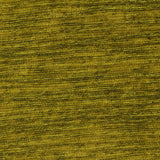 Khaki Marl Crepe, Polyester — photo 2
