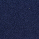 Navy Tone-on-Tone Diamond Crepe, Cotton-Poly — photo 2