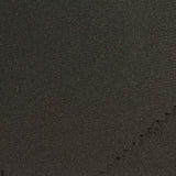 Nylon Stretch Twill Fabric, 180 gsm, 145 cm — Brown — photo 2