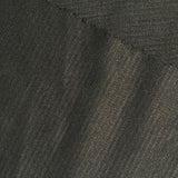 Dark Green Marl Knit, Modal-Poly — photo 2
