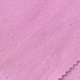 100% Polyester Fleece Fabric, 165 gsm — Pink, ref EF-243930 — photo 2