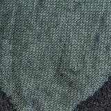 100% Polyester Knit Fabric, 270 gsm, 167 cm — Navy — photo 2
