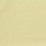 Cotton Stretch Jersey Knit Fabric, 230 gsm, 175 cm — Yellow — photo 2