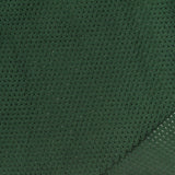White Dots Warp Knit, Polyester — photo 2