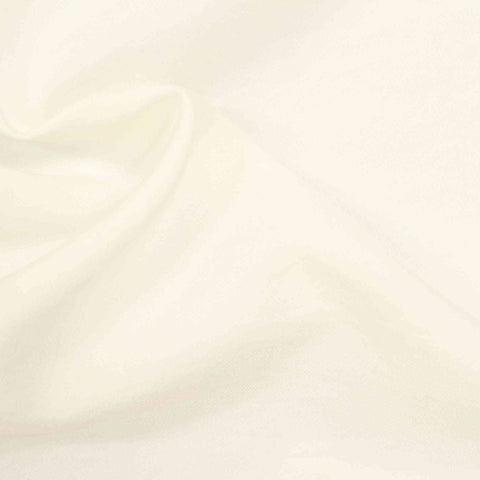 100% Polyester Knit Fabric, 139 gsm — Beige
