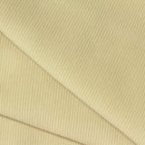 Knit Fabric, 440 gsm, 150 cm — Khaki — photo 2
