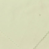 Polyester Viscose Stretch Knit Fabric, 300 gsm, 160 cm — Khaki — photo 2