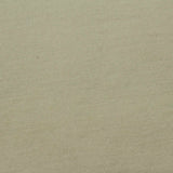 Jacquard Polyester Stretch Jersey Knit Fabric, 265 gsm, 155 cm — Khaki — photo 2