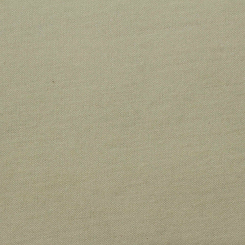 Jacquard Polyester Stretch Jersey Knit Fabric, 265 gsm, 155 cm — Khaki