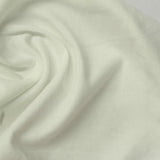 100% Cotton Jersey Knit Fabric, 230 gsm, 180 cm — Khaki — photo 2