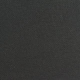 Polyester Cotton Stretch Interlock Knit Fabric, 390 gsm, 162 cm — Grey — photo 2