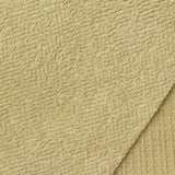 100% Polyester Knit Fabric, 340 gsm, 160 cm — Beige — photo 2