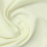 Polyester Stretch Woven Fabric, 230 gsm, 150 cm — Khaki — photo 2
