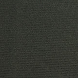 Polyester Stretch Knit Fabric, 210 gsm, 160 cm — Green — photo 2