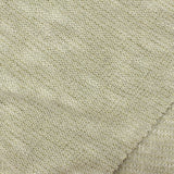 Light Beige Marl Chunky Knit, Viscose-Poly — photo 2