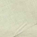 Tencel Lyocell Linen Twill Fabric, 225 gsm, 152 cm — Beige — photo 2