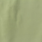 Polyester Stretch Sateen Fabric, 230 gsm — Green — photo 2