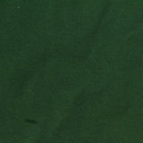 Cotton Polyester Rib Knit Fabric, 417 gsm, 168 cm — Green — photo 2