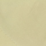Viscose Nylon Stretch Bengaline Fabric, 260 gsm, 150 cm — Khaki — photo 2